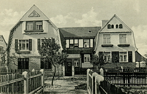 Senftenberg
